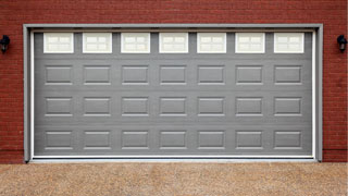 Garage Door Repair at Cal Gisler Oxnard, California