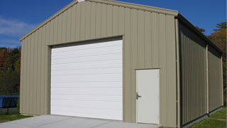 Garage Door Openers at Cal Gisler Oxnard, California